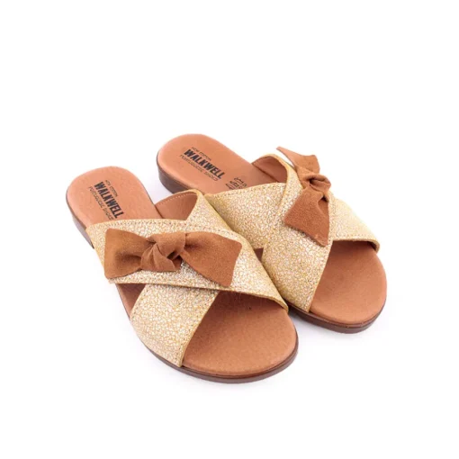 Chinelo WALKWELL