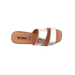 Chinelo WALKWELL