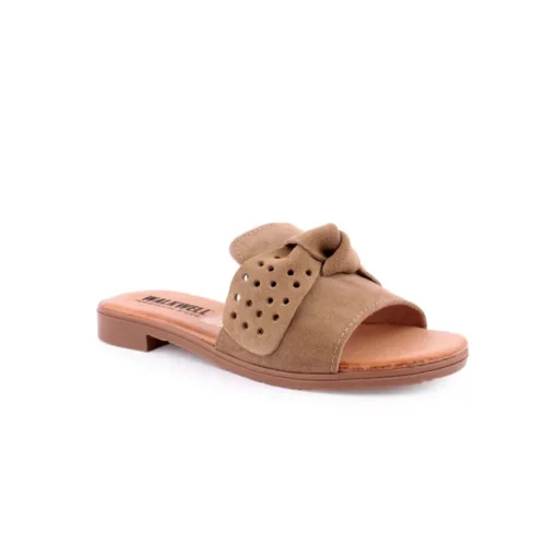 Chinelo WALKWELL