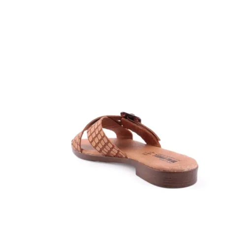 Chinelo WALKWELL