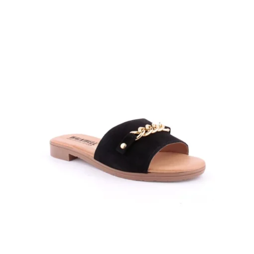 Chinelo WALKWELL