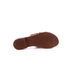 Chinelo WALKWELL