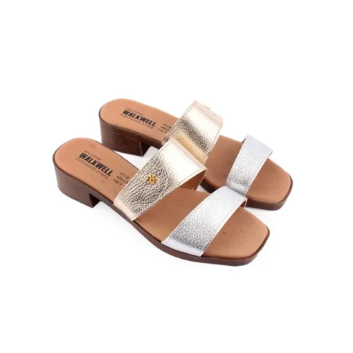 Chinelo WALKWELL
