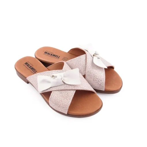 Chinelo WALKWELL