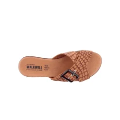 Chinelo WALKWELL