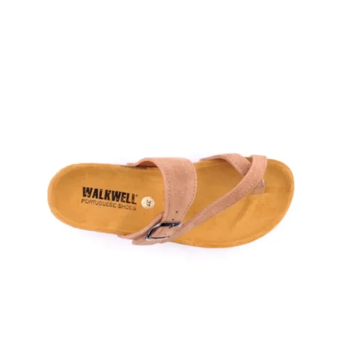 Chinelo WALKWELL