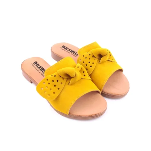 Chinelo WALKWELL