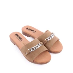 Chinelo WALKWELL