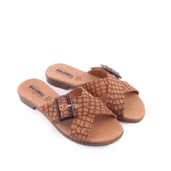 Chinelo WALKWELL