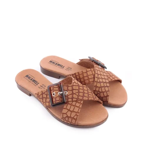 Chinelo WALKWELL