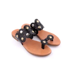 Chinelo WALKWELL