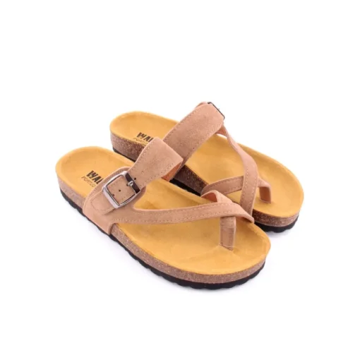 Chinelo WALKWELL