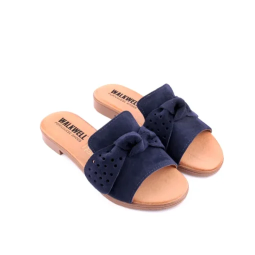 Chinelo WALKWELL