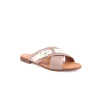 Chinelo WILANO