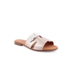 Chinelo WILANO