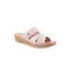 Chinelo WILANO