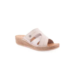 Chinelo WILANO