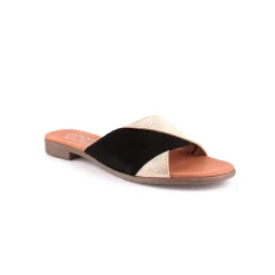 Chinelo WILANO