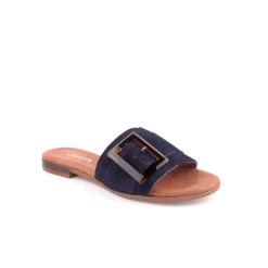 Chinelo WILANO