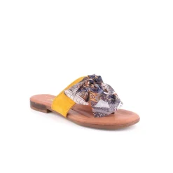 Chinelo WILANO