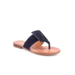 Chinelo WILANO