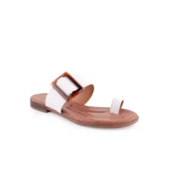 Chinelo WILANO