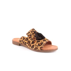 Chinelo WILANO