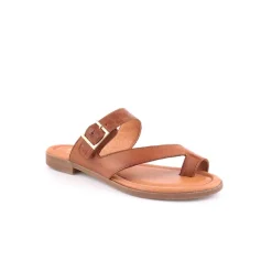 Chinelo WILANO