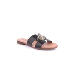 Chinelo WILANO