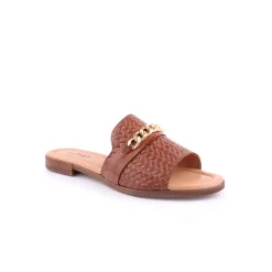 Chinelo WILANO