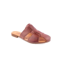 Chinelo WILANO