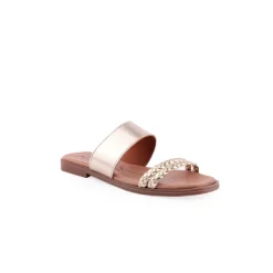 Chinelo WILANO