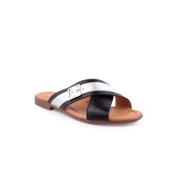 Chinelo WILANO