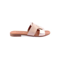 Chinelo WILANO