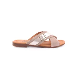 Chinelo WILANO