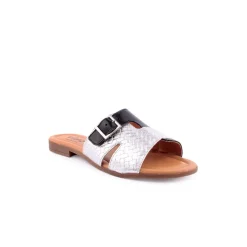 Chinelo WILANO