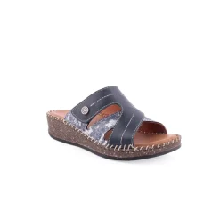 Chinelo WILANO