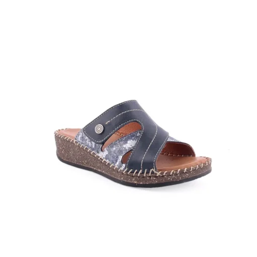 Chinelo WILANO