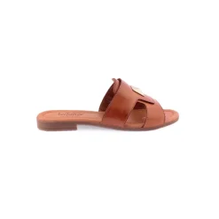 Chinelo WILANO
