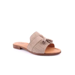 Chinelo WILANO