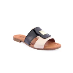Chinelo WILANO