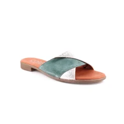 Chinelo WILANO