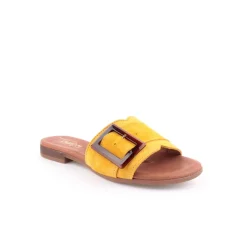 Chinelo WILANO