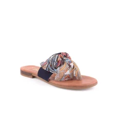 Chinelo WILANO