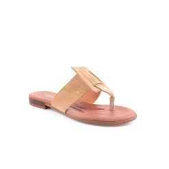 Chinelo WILANO