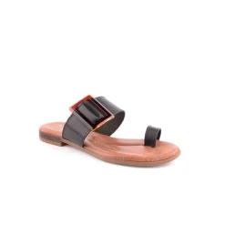 Chinelo WILANO