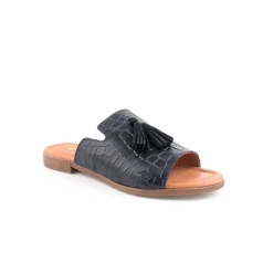 Chinelo WILANO