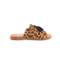 Chinelo WILANO
