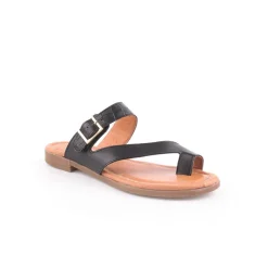Chinelo WILANO