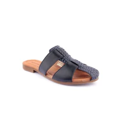 Chinelo WILANO